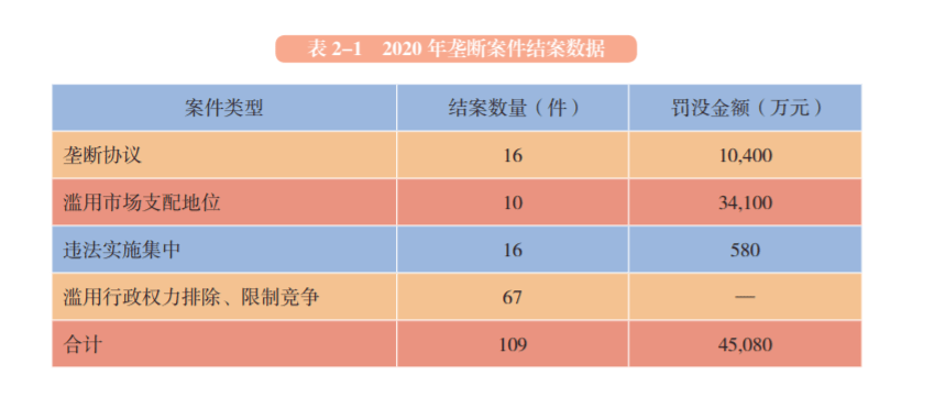 澳门一码一肖一特一中是合法的吗,高效实施方法解析_精装款36.242