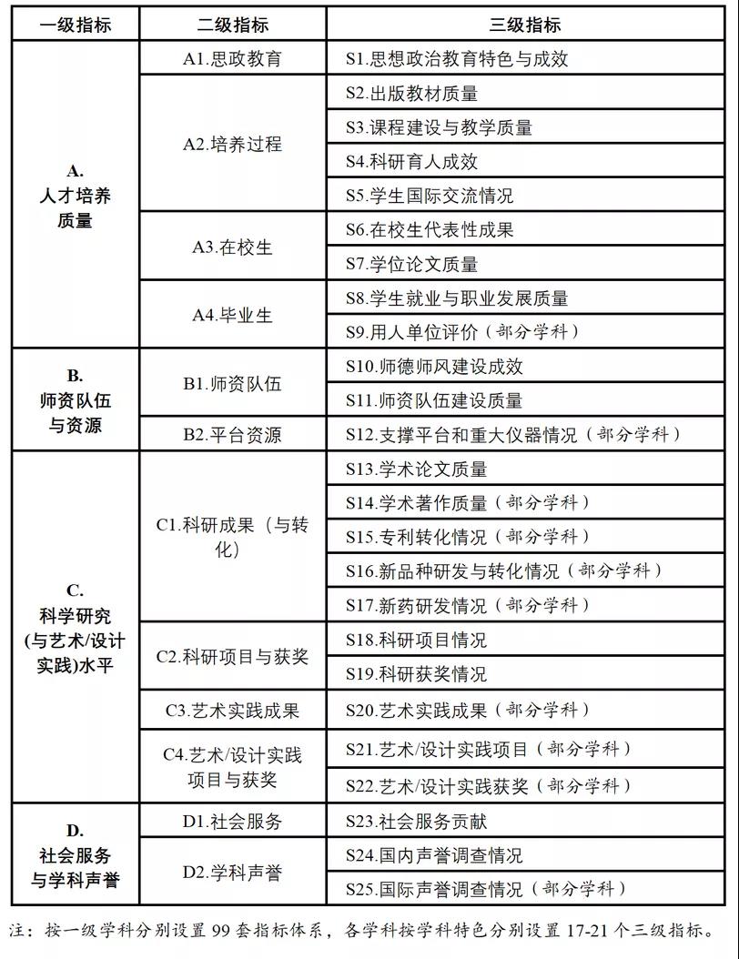 澳门开奖结果开奖记录表一,互动性执行策略评估_视频版92.394