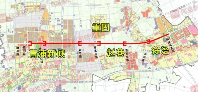 青浦17号线最新招聘信息解析与动态更新