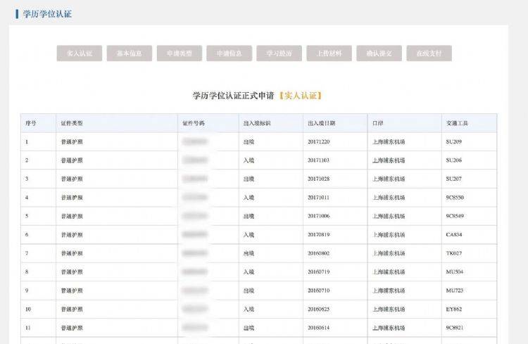 澳门资料大全,正版资料查询,可持续发展执行探索_WP15.81.27