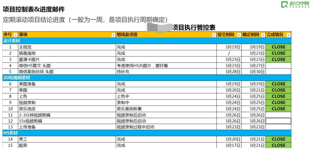 新澳天天开奖资料大全最新100期,可靠性方案操作策略_娱乐版56.698