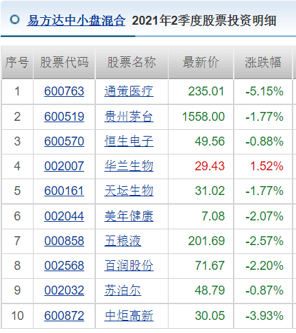 黄大仙三肖三码最准的资料,持久性计划实施_SHD15.162