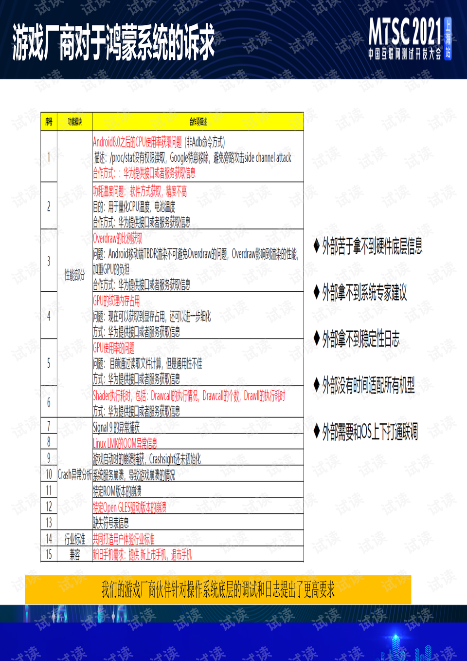 2024新奥历史开奖记录表一,创新落实方案剖析_5DM88.251