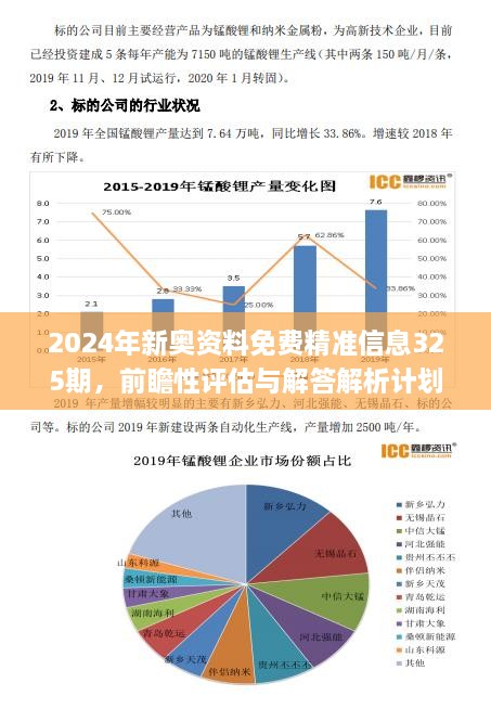 新奥精准资料免费大全,可靠策略分析_桌面版1.226