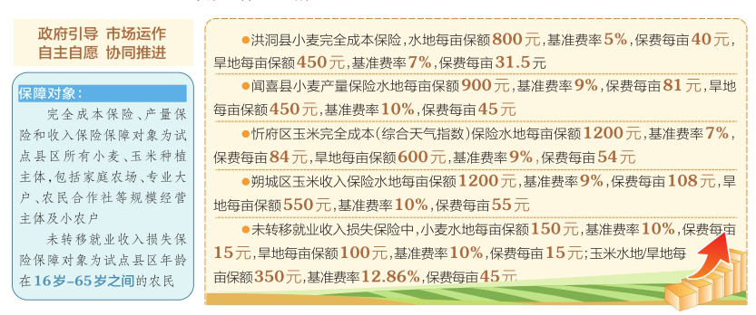 新澳天天开奖免费资料大全最新,确保成语解释落实的问题_U49.44