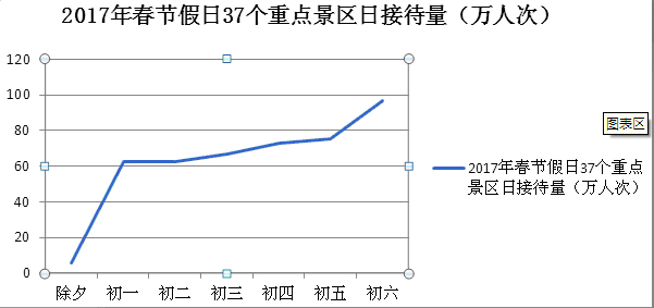 今晚必出三肖,数据导向设计方案_UHD27.77