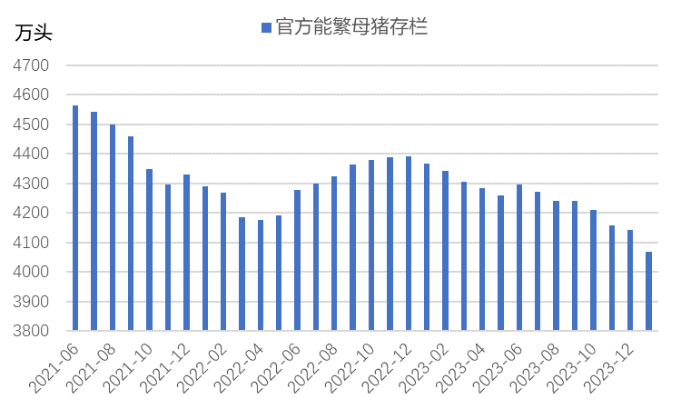 2024澳门六今晚开奖结果出来,全面理解执行计划_旗舰款80.778