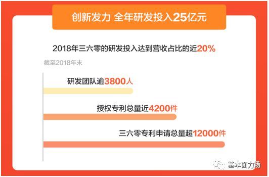 新奥内部资料网站4988,决策资料解释落实_超级版34.994