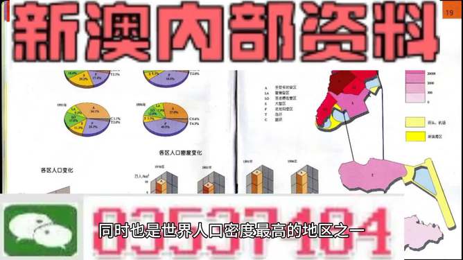 新澳资料正版免费资料,经典解析说明_微型版13.42