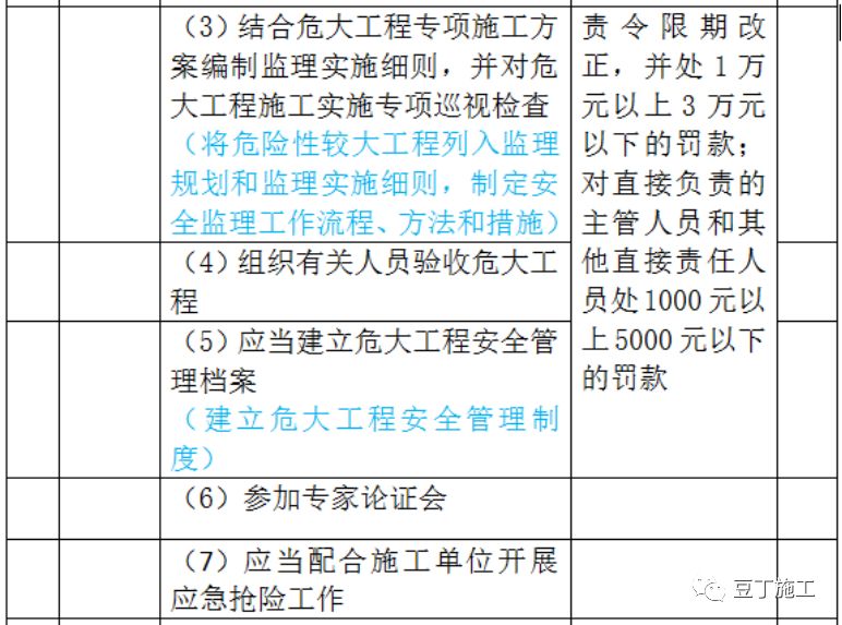 新澳门一码一码100准,效率资料解释定义_轻量版2.282