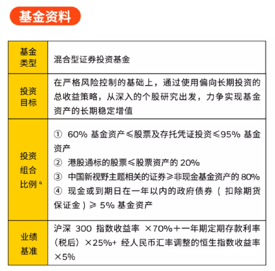 2024新奥正版资料免费,最新热门解答落实_Advance16.115