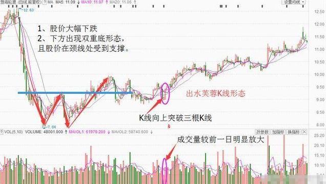 2024澳门特马今晚开奖图纸,权威诠释推进方式_N版77.741