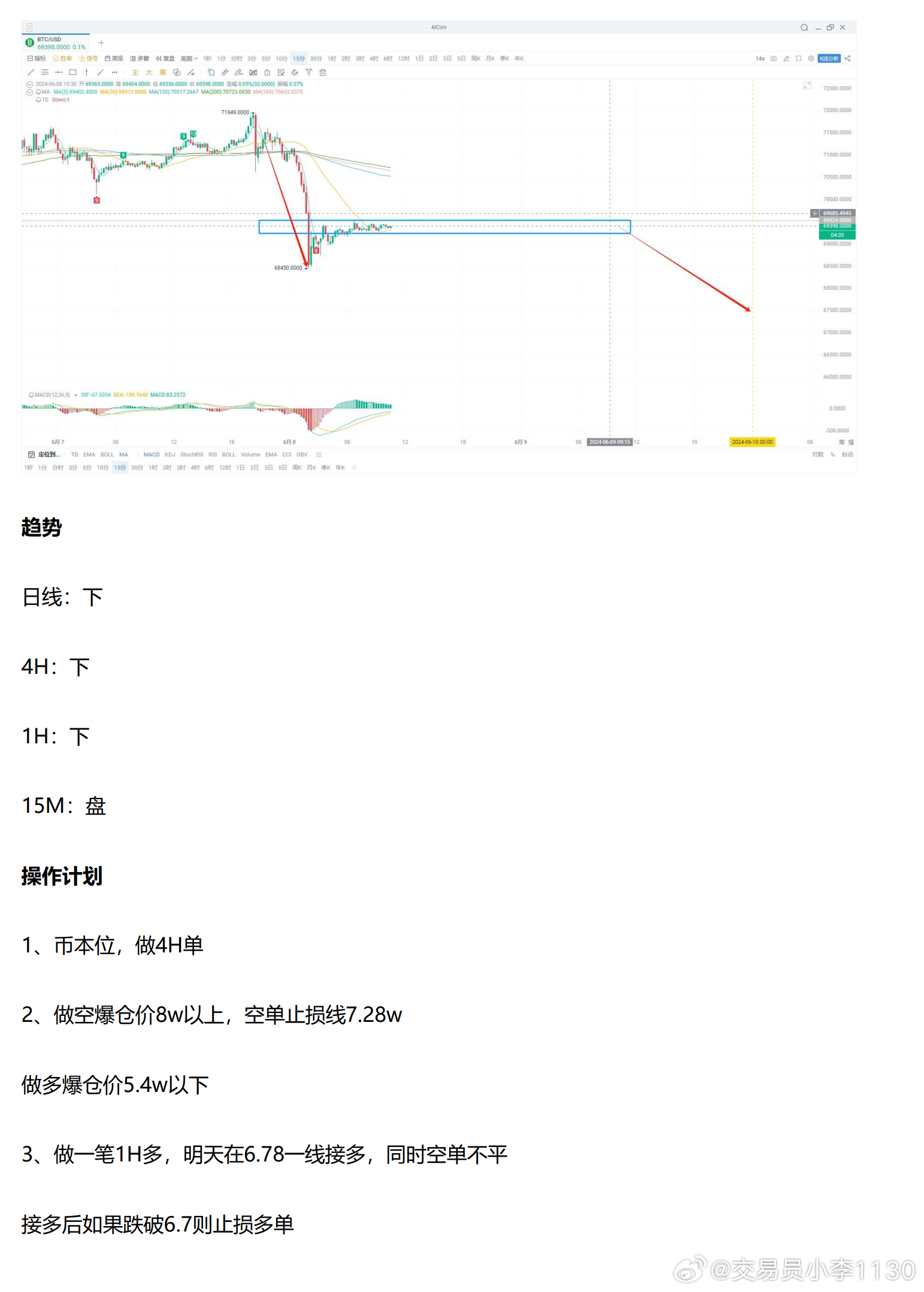 新澳精准资料期期精准,数据解析导向计划_tShop26.266