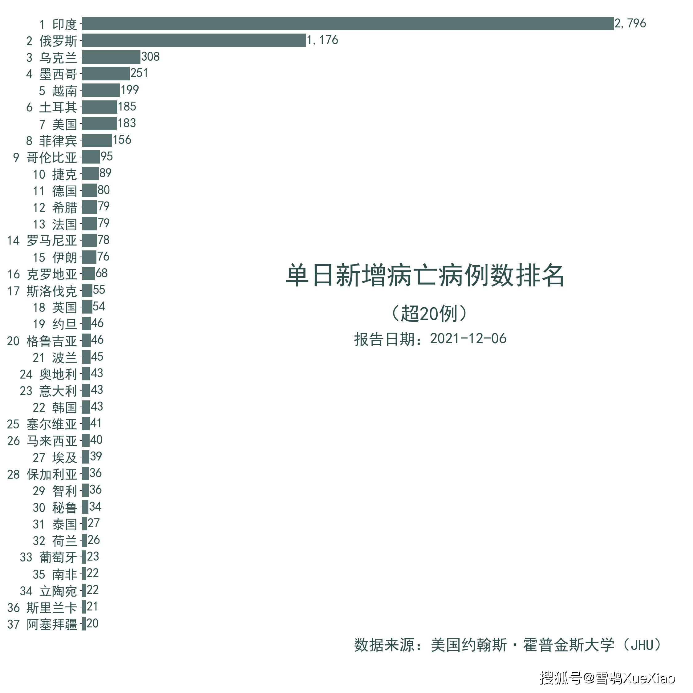 新澳门开奖结果2024开奖记录,诠释解析落实_4K11.331