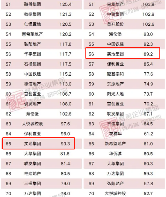 新奥最准免费资料大全,实地考察数据分析_经典款57.695