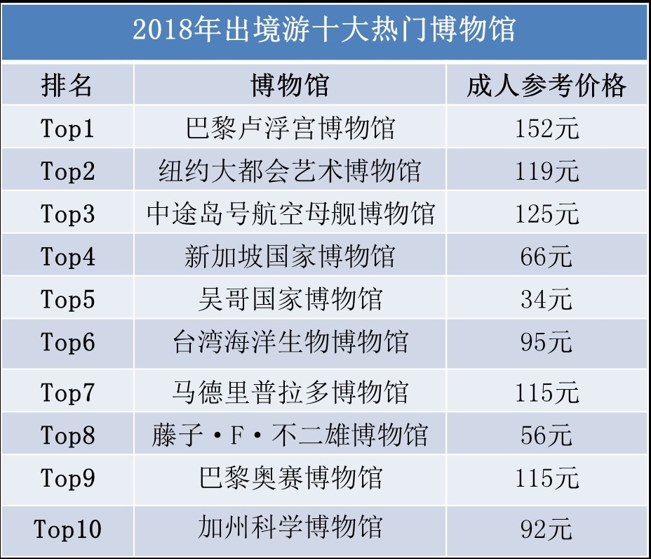 澳门三肖三码精准100%管家婆,全面数据策略解析_交互版67.954