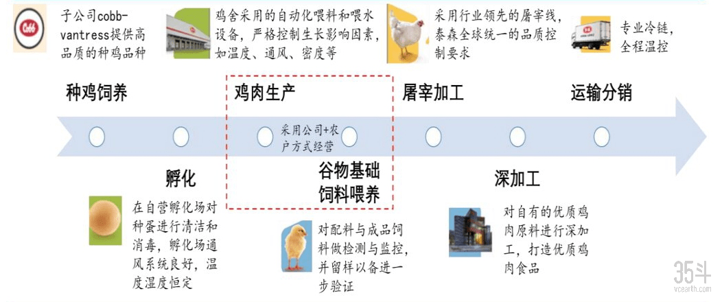 2024新奥精准资料免费,深入数据策略解析_M版34.512