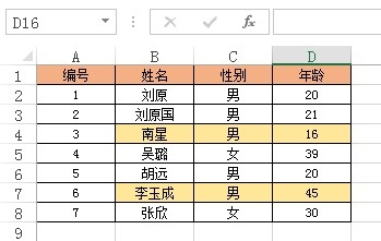 澳门一码一码100准确张子慧,精确分析解析说明_W81.951