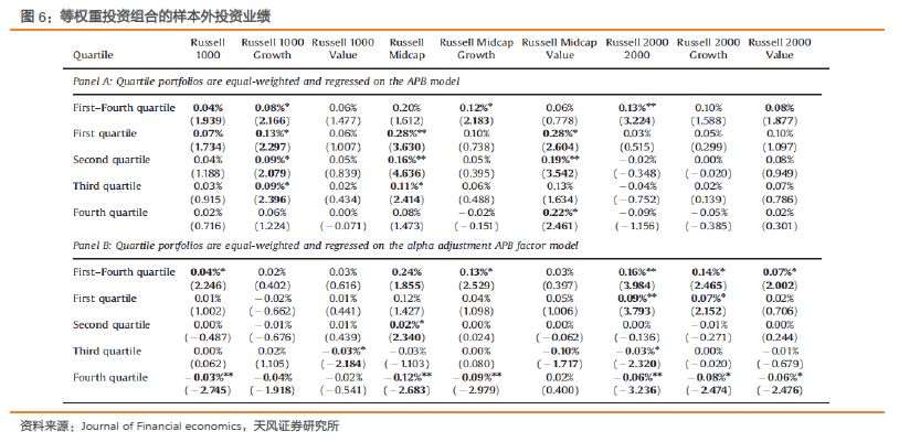 2024澳门天天开好彩资料_,完善系统评估_2DM68.788