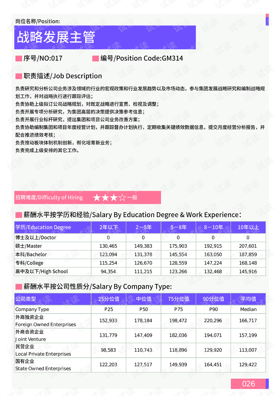 新澳门今晚平特一肖,全面数据策略解析_P版82.689