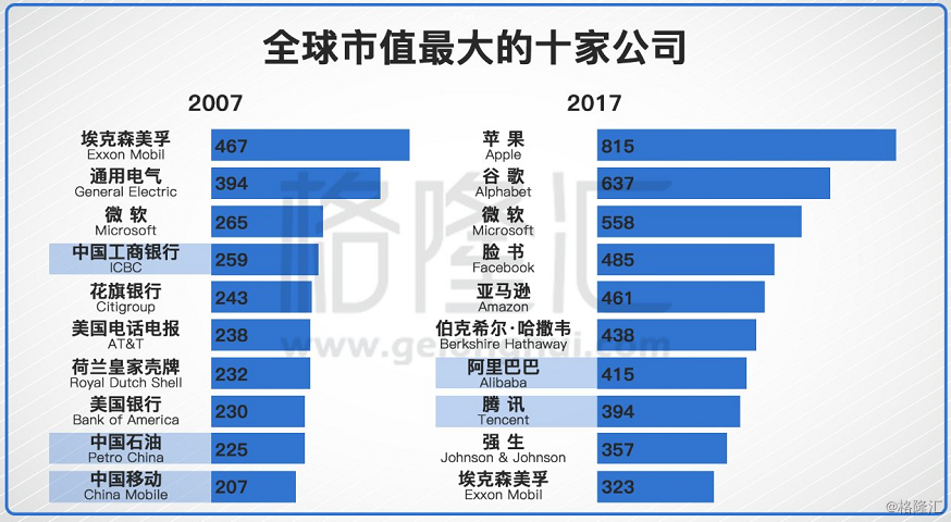 2024今晚香港开特马开什么,经济性方案解析_增强版22.693