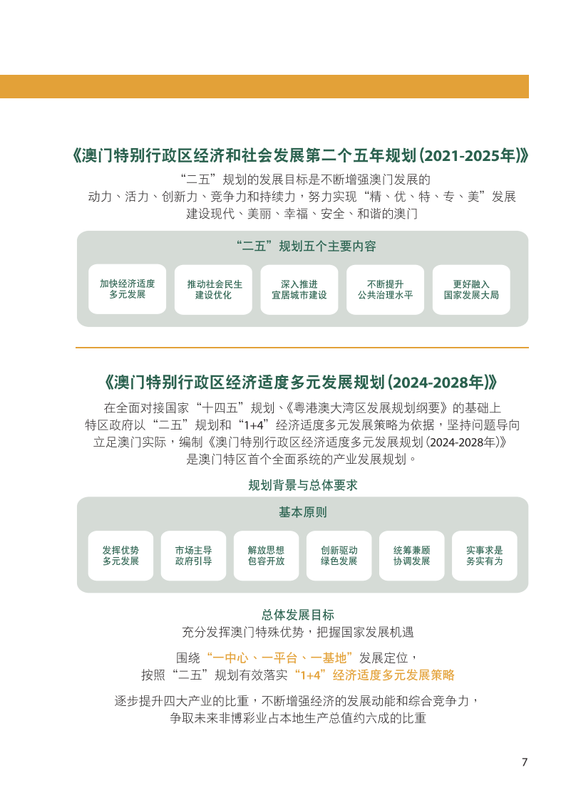 2024新澳门开奖记录,实地策略验证计划_黄金版48.508