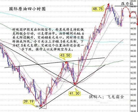 新澳门今晚精准一肖,数据支持执行方案_2D74.197