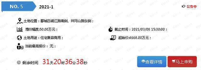 新澳门六开彩开奖网站,实地验证数据策略_macOS22.733