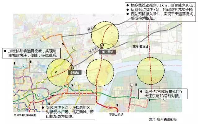 大江东网最新消息，引领时代变革的浪潮前沿报道