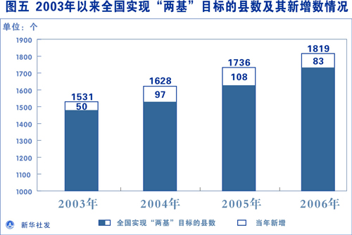 2024年管家婆一肖中特,经济性执行方案剖析_基础版43.809