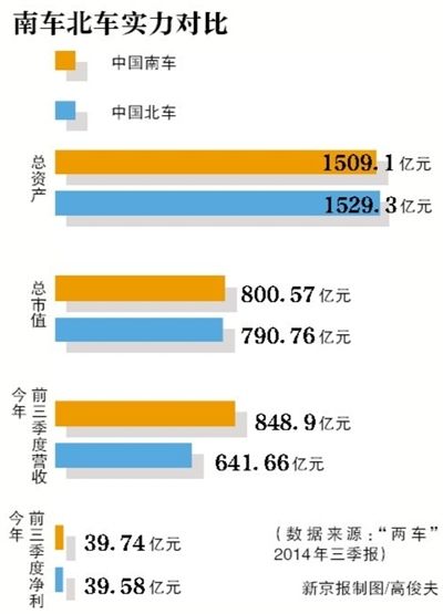 2024澳彩开奖记录查询,数据整合实施方案_限量版47.603