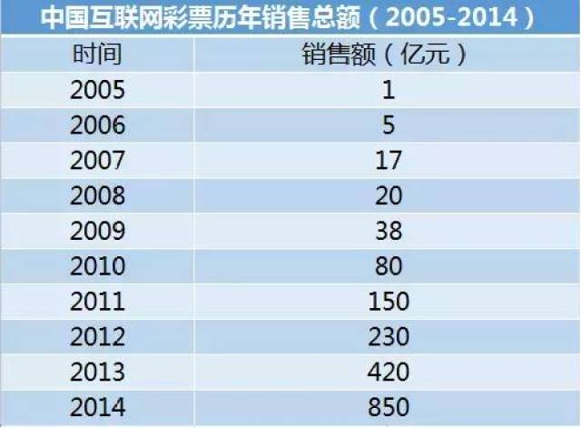 2024年新澳门天天开彩,重要性解释落实方法_VE版10.49