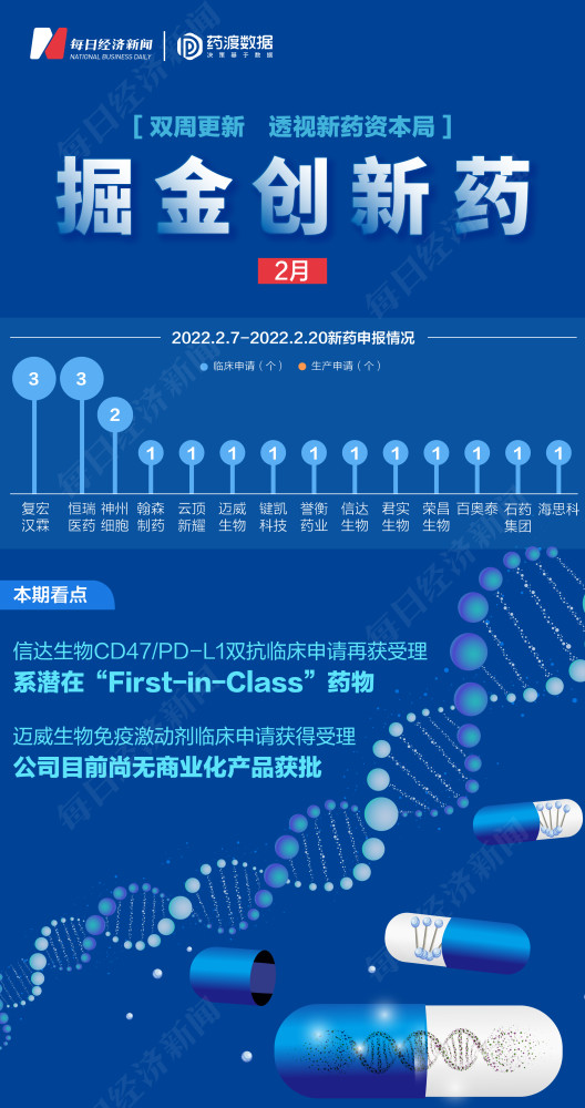 2024新澳门天天开奖免费资料大全最新,创新性方案解析_OP95.23