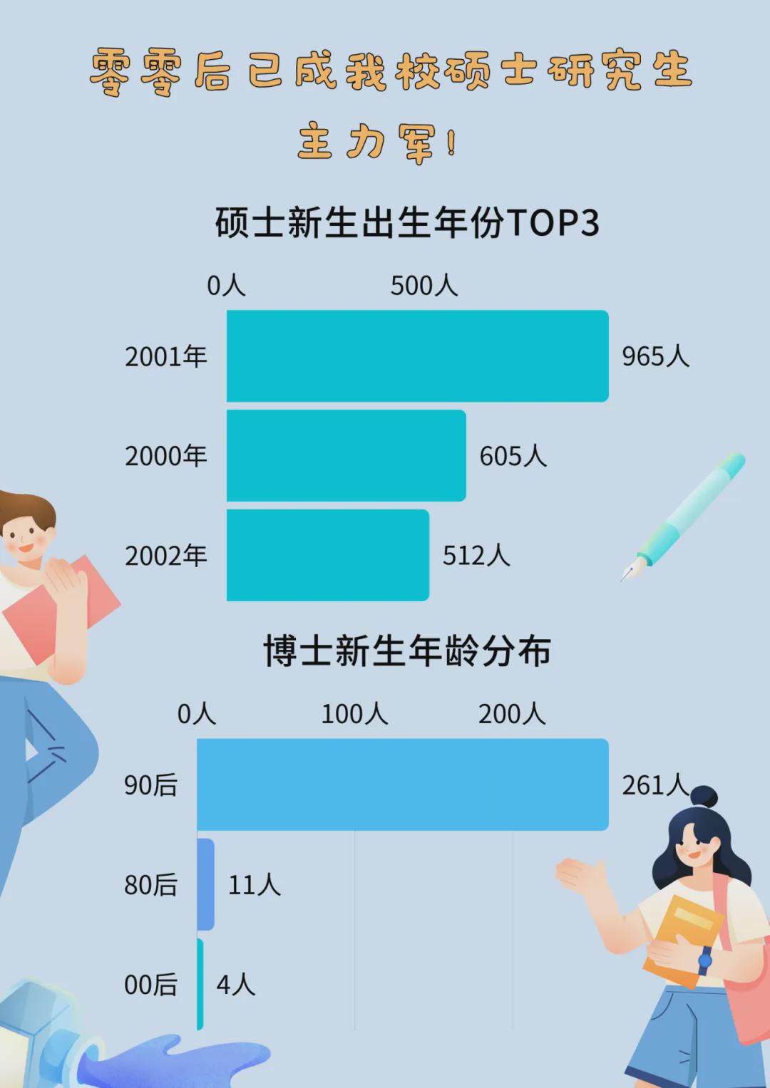 新奥2024年免费资料大全,动态词语解释定义_入门版56.277