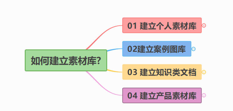 澳门最精准正最精准龙门客栈图库,资源整合策略实施_3K29.106