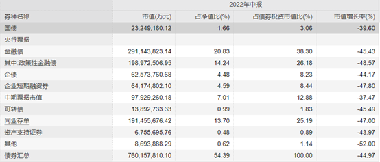 管家婆一码一肖资料免费公开,全面数据策略实施_探索版57.928