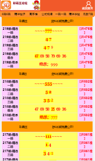 澳门彩霸王,深层设计策略数据_模拟版17.660