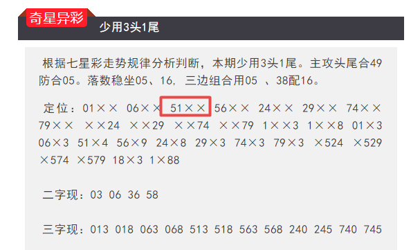 澳门今晚一肖必中特,实地验证策略_豪华版37.124