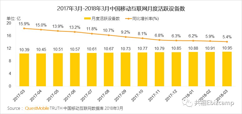 2024年新澳天天开彩最新资料,决策资料解释定义_复刻款27.472