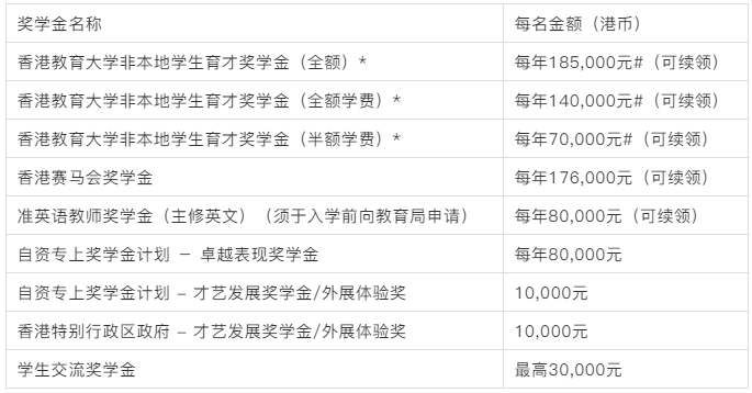 2024香港历史开奖记录,实地策略计划验证_iPad77.516