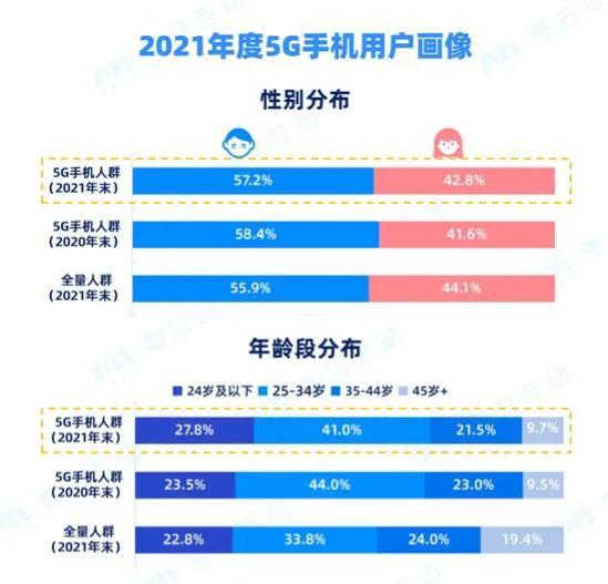 新澳门天天开奖澳门开奖直播,实地解析数据考察_优选版48.248