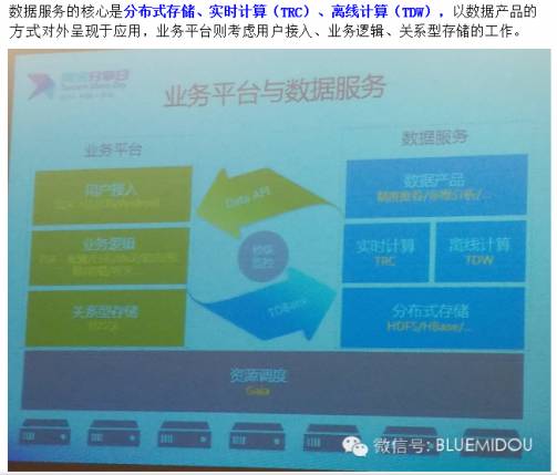 2024澳门免费资料,正版资料,深入应用解析数据_终极版23.768