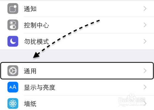 4949正版免费资料大全水果,高速方案规划响应_Holo50.213