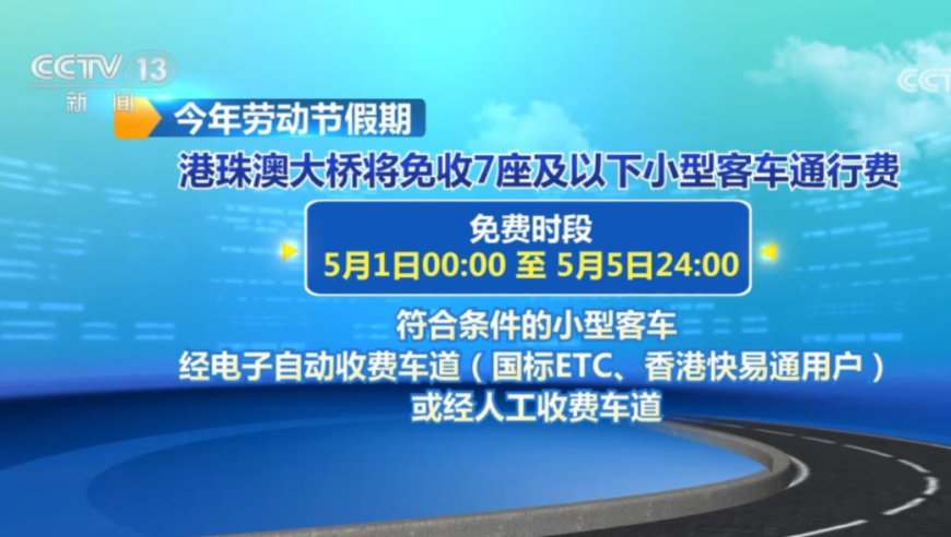 新澳2024天天正版资料大全,科学解答解释落实_W47.26