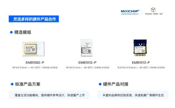 新澳门一码一肖一特一中2024高考,快速解答计划设计_策略版78.190