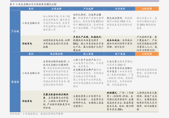 2024新奥历史开奖记录香港,前沿解析说明_V230.199