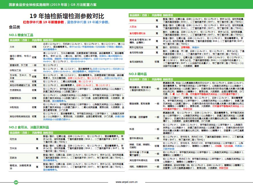 2024年濠江免费资料,深入数据执行计划_9DM86.744