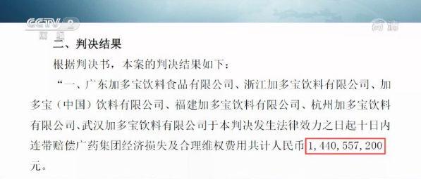 加多宝借壳最新动态及战略布局与市场动态分析报告