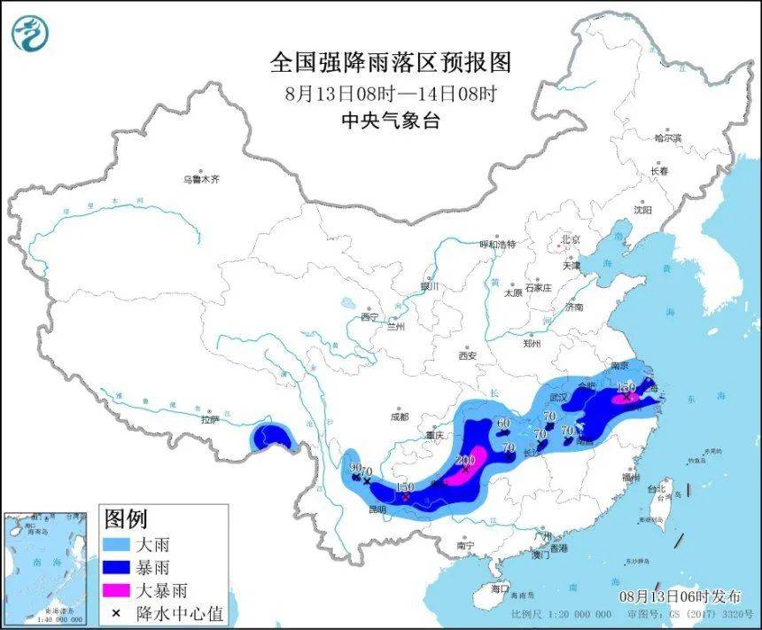 黄土矿乡最新天气预报更新通知